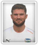 Erik Pärsson