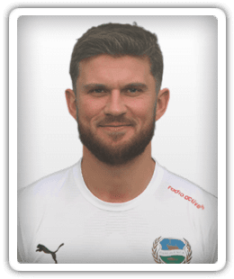 Erik Pärsson