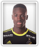 Edward Owusu