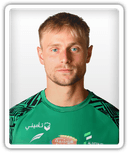 Jacob Rinne