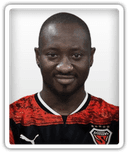 Moses Ogbu