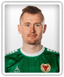 Tobias Andersson