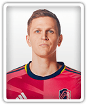 Joakim Nilsson