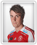 Björn Berglund