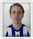 Joel Enarsson