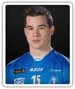 Nichlas Schön