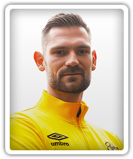 Lucas Hägg Johansson