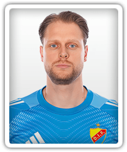 Malkolm Nilsson Säfqvist