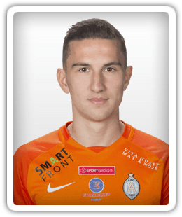 Adnan Kojić
