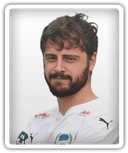 Rebin Asaad