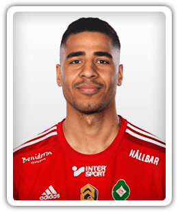 Emil Bellander Strömbäck