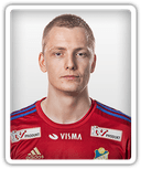Billy Nordström