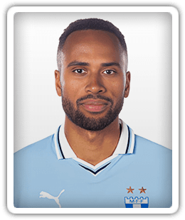 Isaac Kiese Thelin