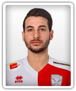 Mattias Uçar