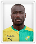 Alhaji Kamara