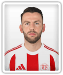 Erdal Rakip