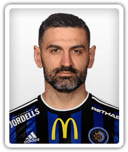 Ilir Berisha