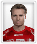 Henrik Millbert