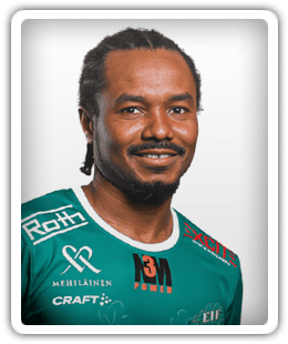 Nasiru Mohammed