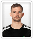Markus Fröjd