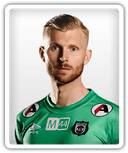 Anton Cajtoft