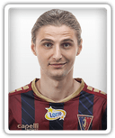 Paweł Cibicki