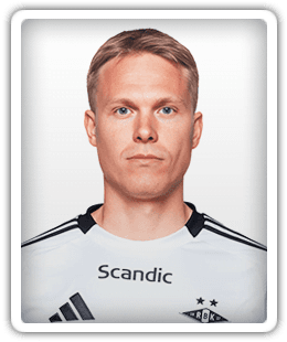 Jonathan Augustinsson