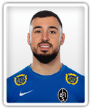 Amr Kaddoura
