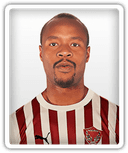 Carlos Strandberg