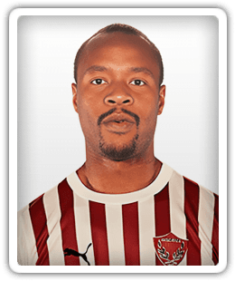 Carlos Strandberg