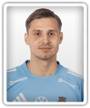 Jacob Hjelte
