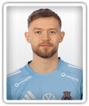 Christoffer Aspgren