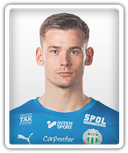 Johan Brattberg