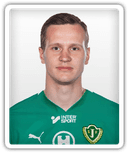 Alexander Berntsson