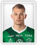 Alexander Zetterström