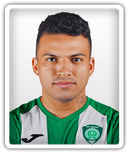 Ismael
