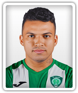 Ismael
