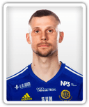 Erik Andersson