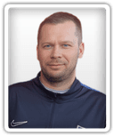 Bartosz Wojas