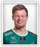 Alexander Leksell
