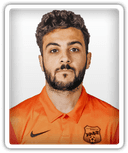 Othman El Kabir
