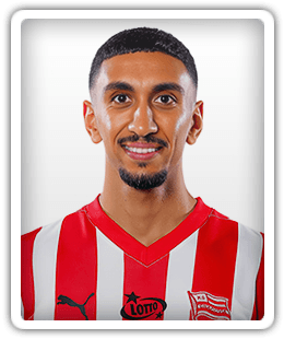 Amir Al-Ammari