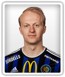 Oskar Alvers