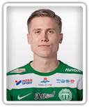 Mathias Benker