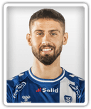 Ramon-Pascal Lundqvist