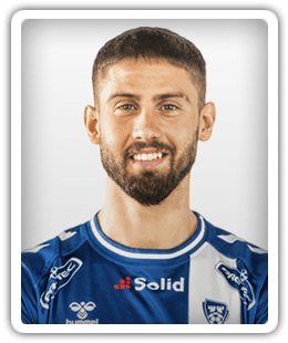 Ramon-Pascal Lundqvist