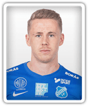 Anton Maikkula