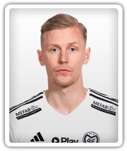 Erik Sachs