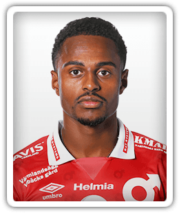 Nahom Girmai Netabay