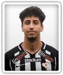 Mohamed-Fadel Youssif